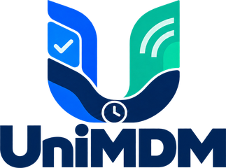 UniMDM